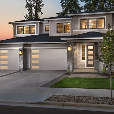 Inspiration Gallery – Cultured Stone